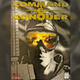 Image for article titled Remember ‘Command And Conquer’? No? Okay Then